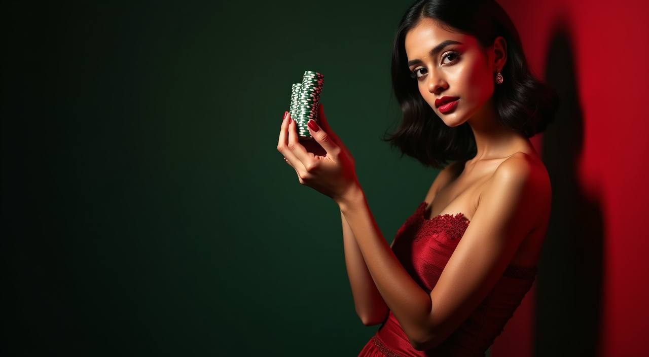 11 bmw লাইভ পাওয়ার ব্ল্যাকজ্যাক নিয়ে আমাদের সুনির্দিষ্ট লবি