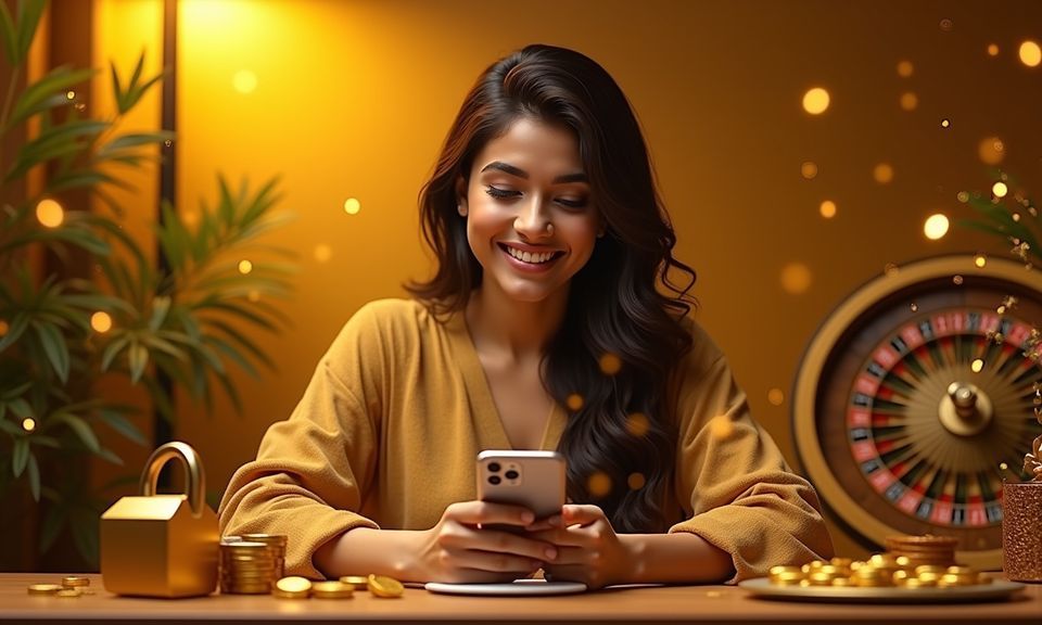 11 bmw ক্যাসিনো রিলোড